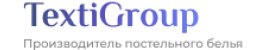 Textigoup
